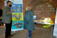 Chester Sustainability Forum