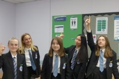 Schools Competition