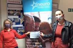 Neurotherapy Centre
