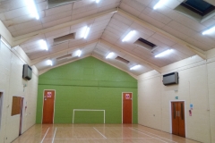 Guildon-Sutton-village-hall